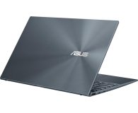 ASUS ZenBook 14 UX425JA i5-1035G1/8GB/512/W10 - 583306 - zdjęcie 6